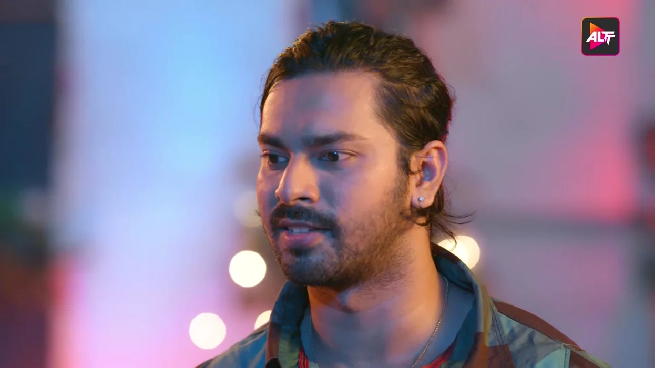 Rangeen Kahaniyan S02 P03 AltBalaji